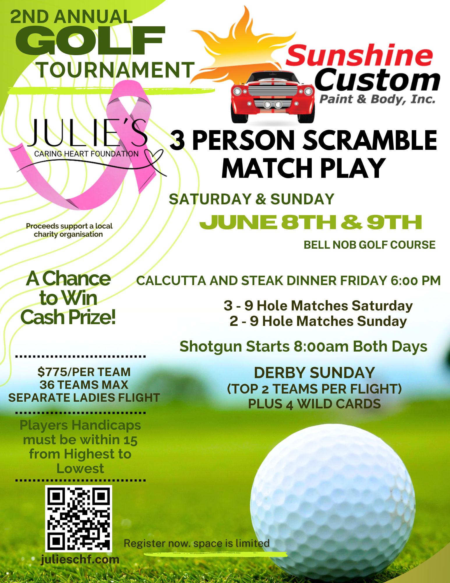 tournament-flyer